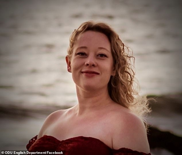 Tensions reached fever pitch after Good's death last week, with classes canceled at public schools in the region as protesters took to the streets to challenge the Trump administration