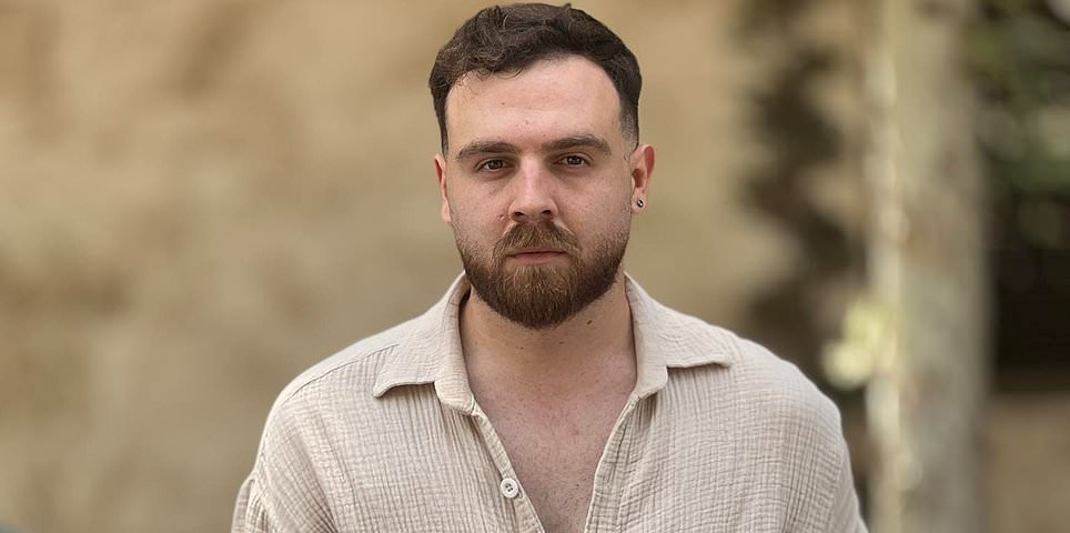 RECAP: Tehran blinks first: Iran postpones execution of clothes shop owner, 26, after Trump threatened Mullahs with 'strong' response... as Iranian airspace is closed amid fears of US strikes