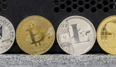 Crypto markets to 'reach an all-time high' this year, says Ripple CEO