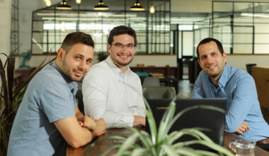 Cisco in advanced talks to acquire cyber startup Axonius for $2 billion