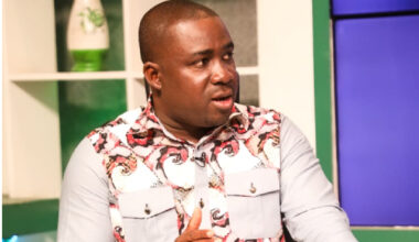 Ato Forson can be properly assessed after Ghana exits IMF programme – Akwasi Nsiah