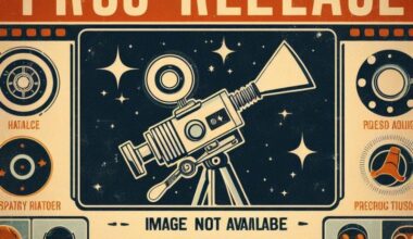 AI SEO in Poland (GEO): A Practical Guide + Ranking of Agencies