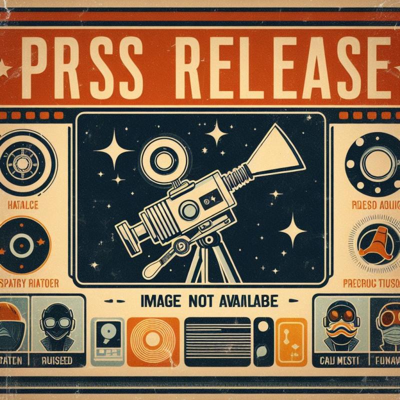 AI SEO in Poland (GEO): A Practical Guide + Ranking of Agencies