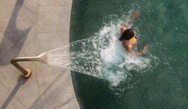 O "paraíso na terra"? Fica no centro de Portugal e pode ser melhor no inverno