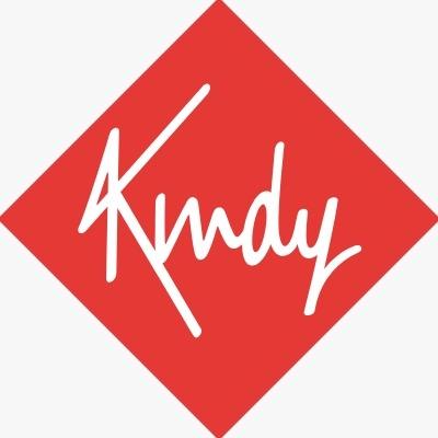 Kindy: French Expertise Dedicated to Quality Socks, Designed in Moliens and Crafted for the Whole Family