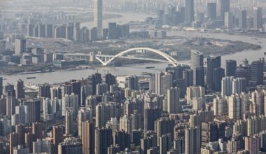 Oil, Iran protests, Hang Seng Index, CSI 300