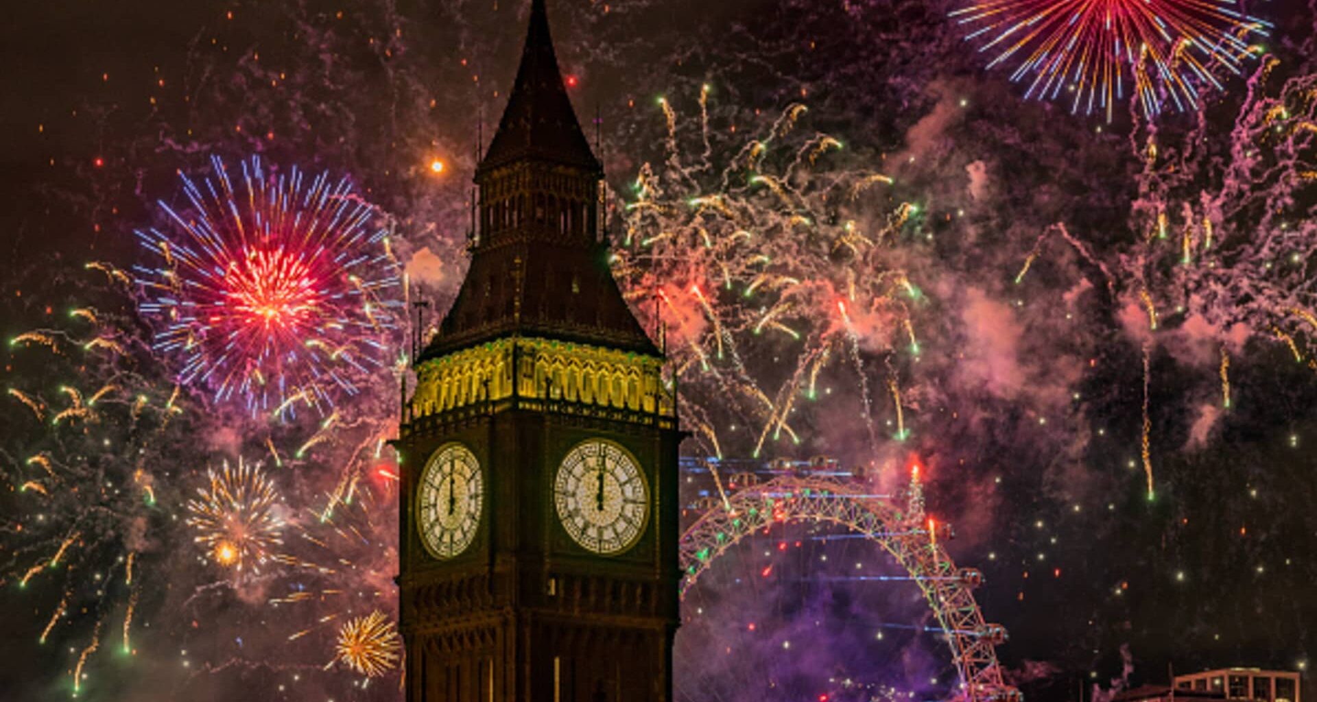 Stoxx 600, FTSE, DAX, CAC