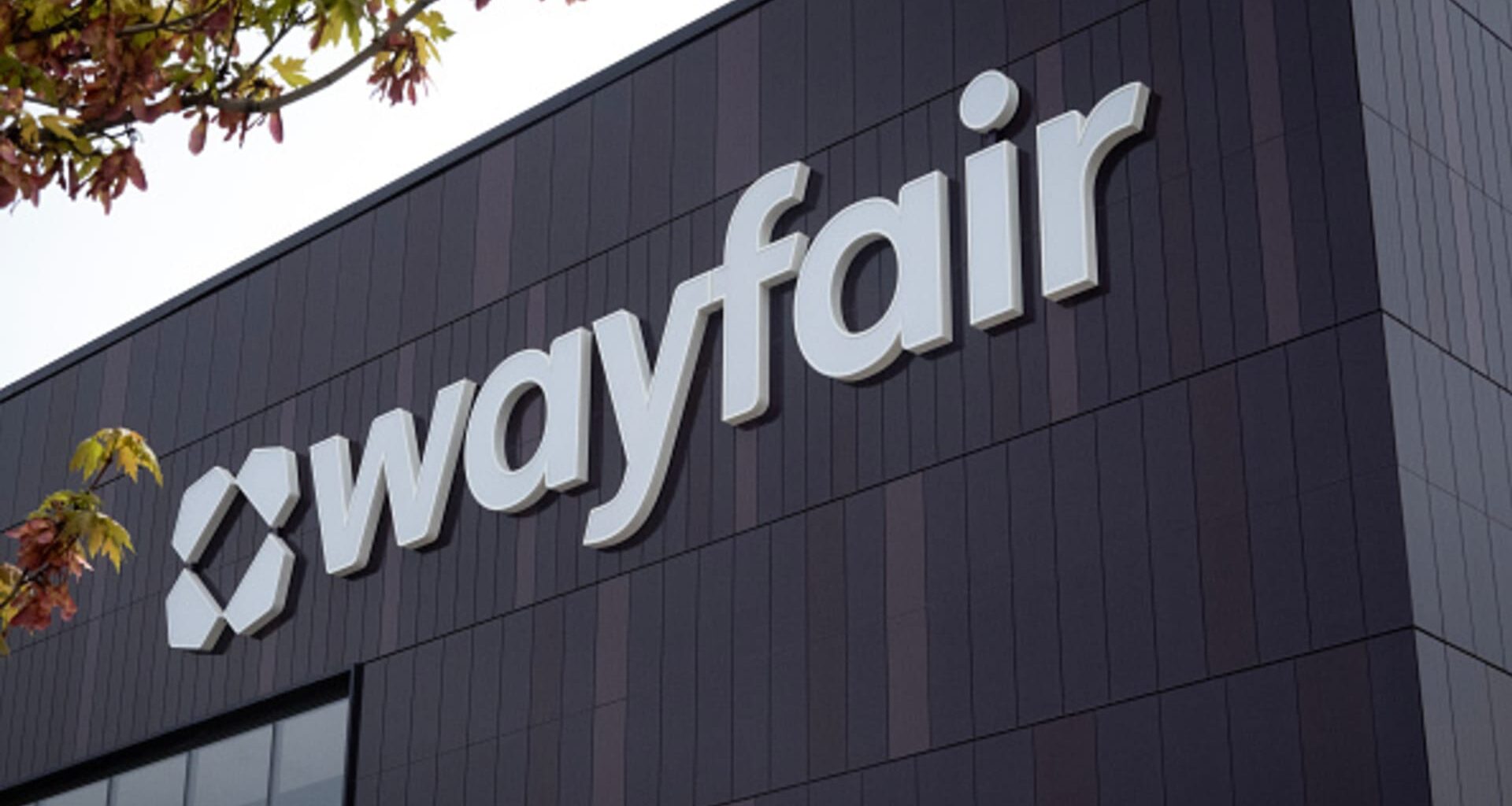 Mizuho says tariff relief could drive next leg higher for Wayfair