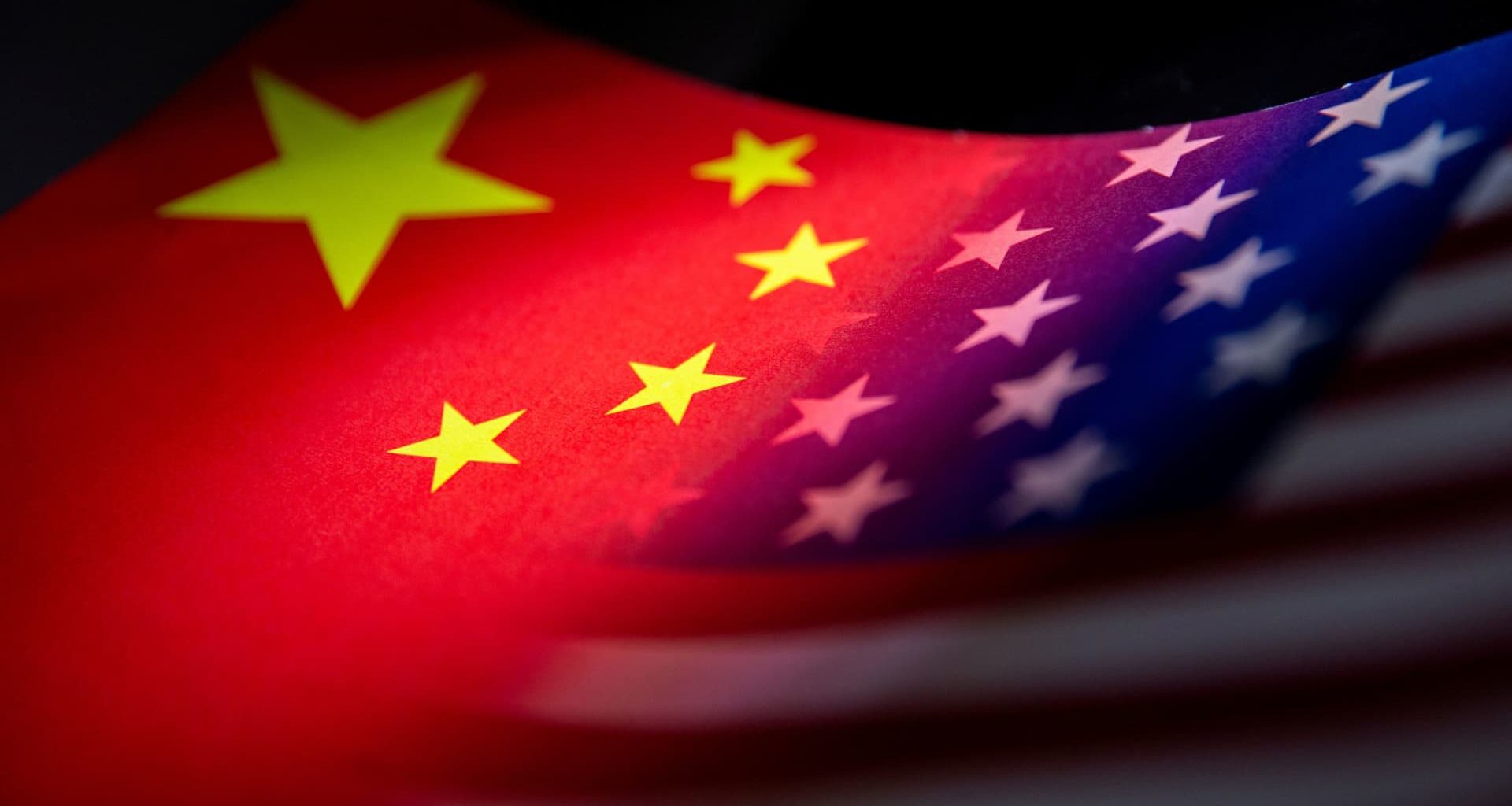 Trump tariffs for rare earths move risk trade war