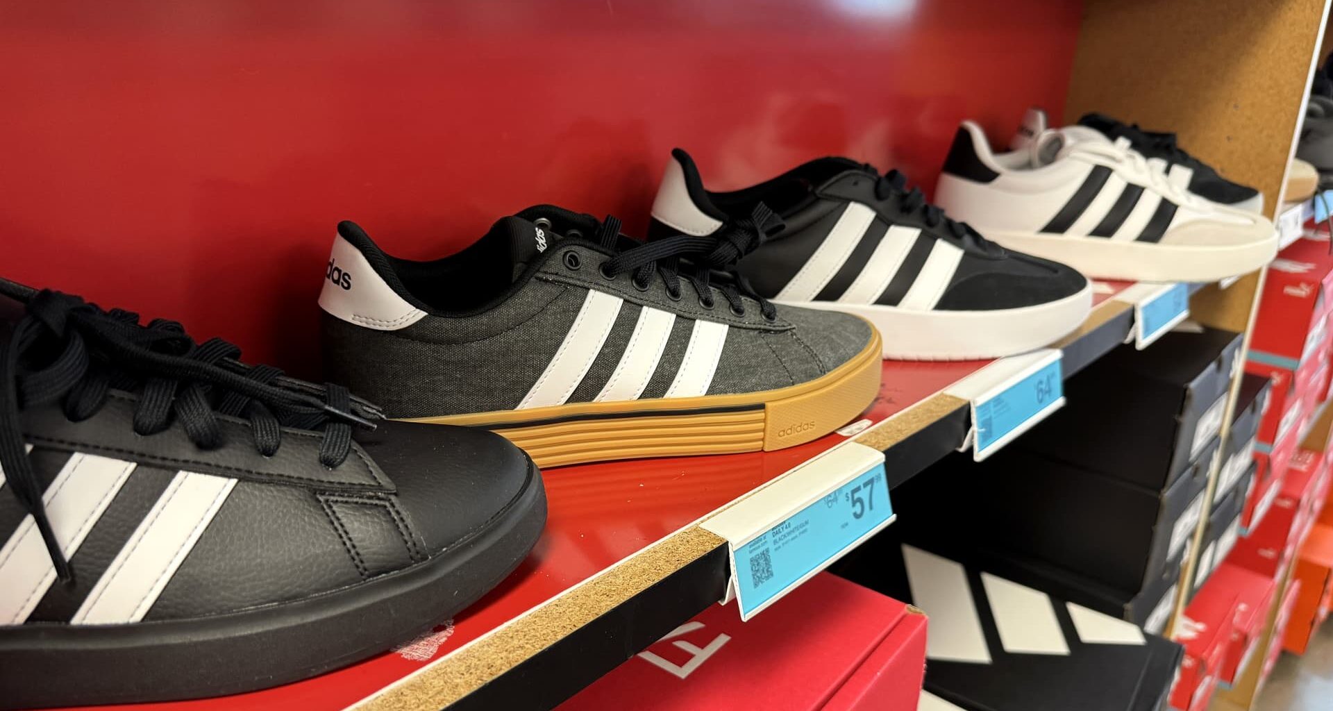 Stoxx 600, FTSE 100, DAX moves