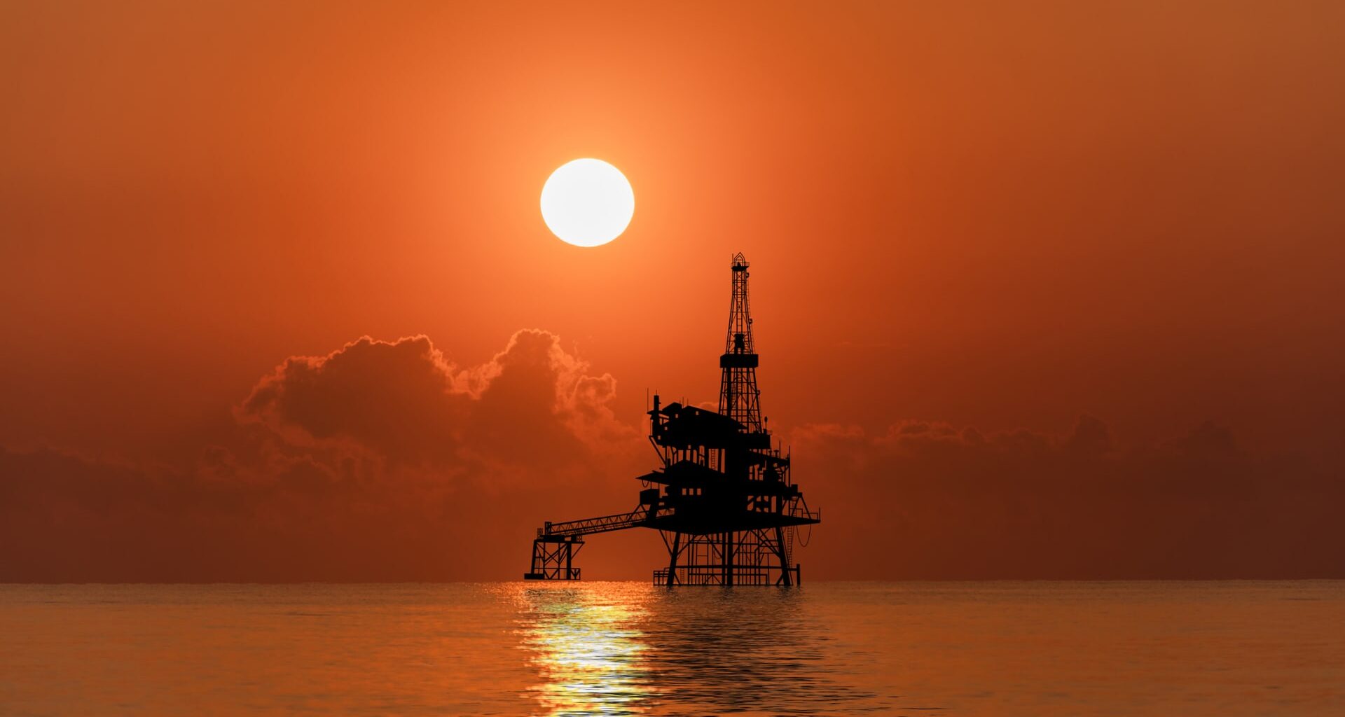 Oil prices steady as Venezuela shipments resume but Iran concerns loom