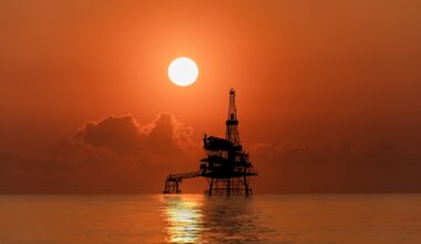 Oil prices steady as Venezuela shipments resume but Iran concerns loom