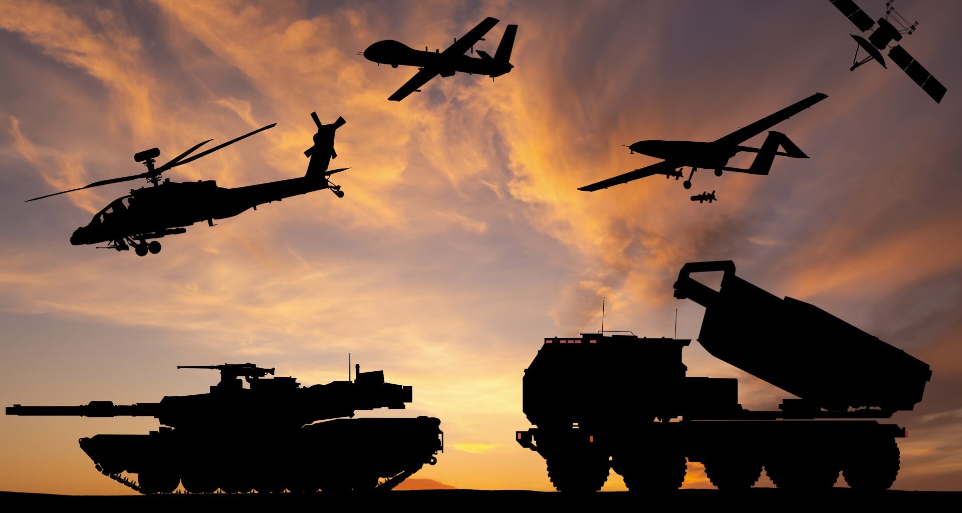 Stoxx 600, FTSE, DAX, CAC, Greenland in focus