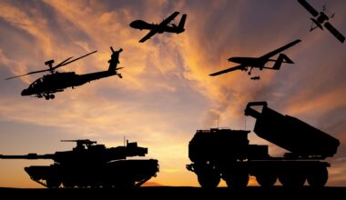 Stoxx 600, FTSE, DAX, CAC, Greenland in focus