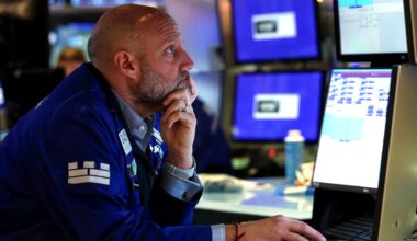 Stoxx 600, FTSE, CAC, DAX today