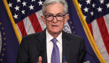 Fed minutes December 2025