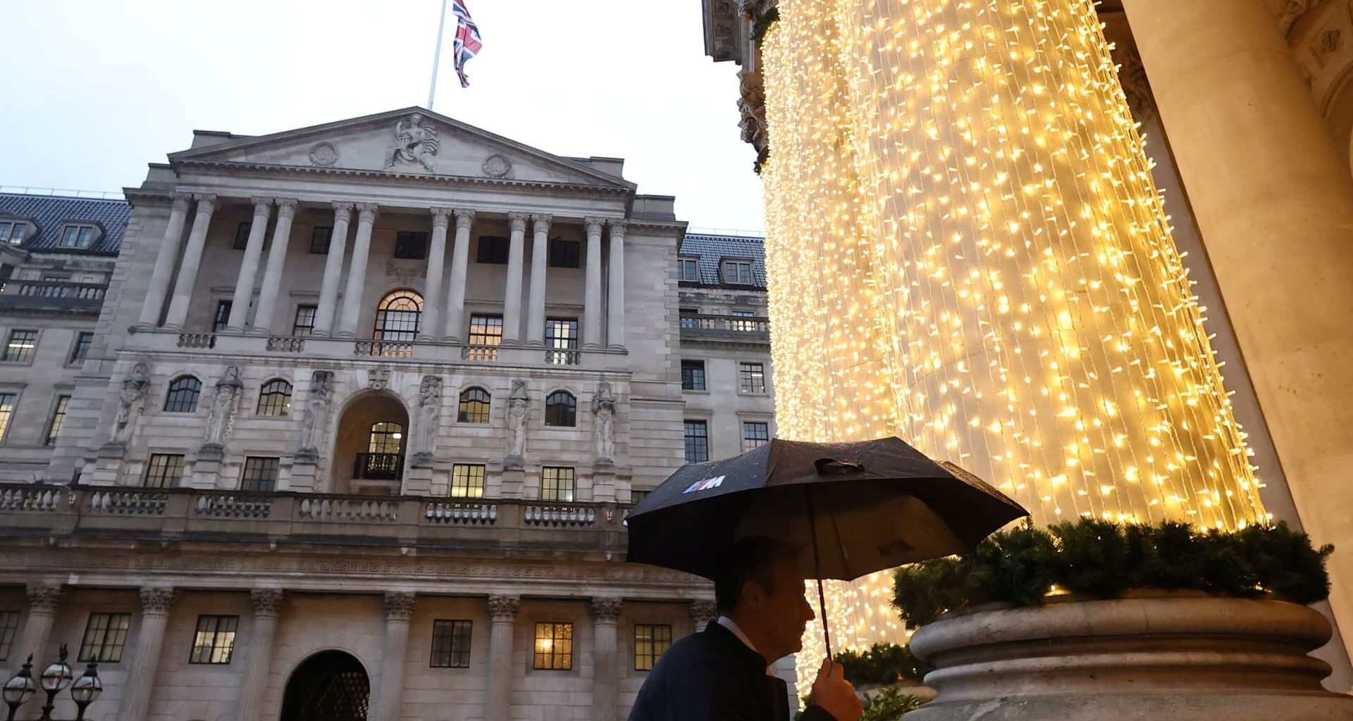 European markets open positive; Stoxx 600; FTSE; Greenland