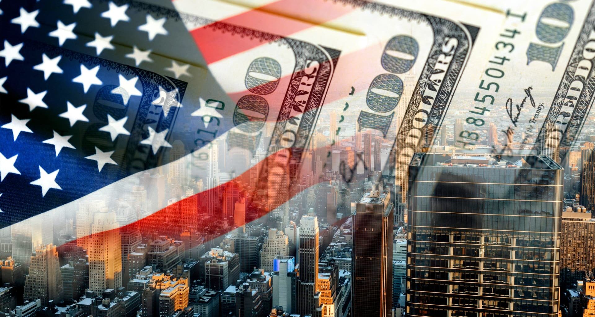 Dollar under pressure as investors remain jittery over U.S. policy