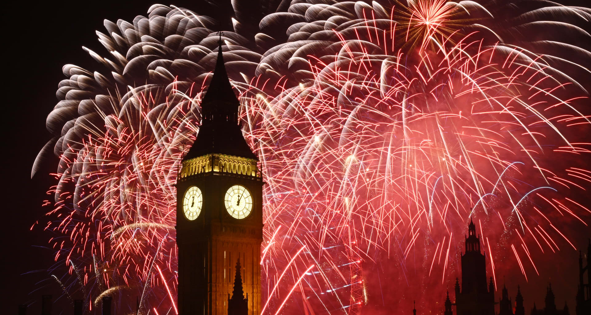 Stoxx 600, FTSE, DAX, CAC, gold, silver