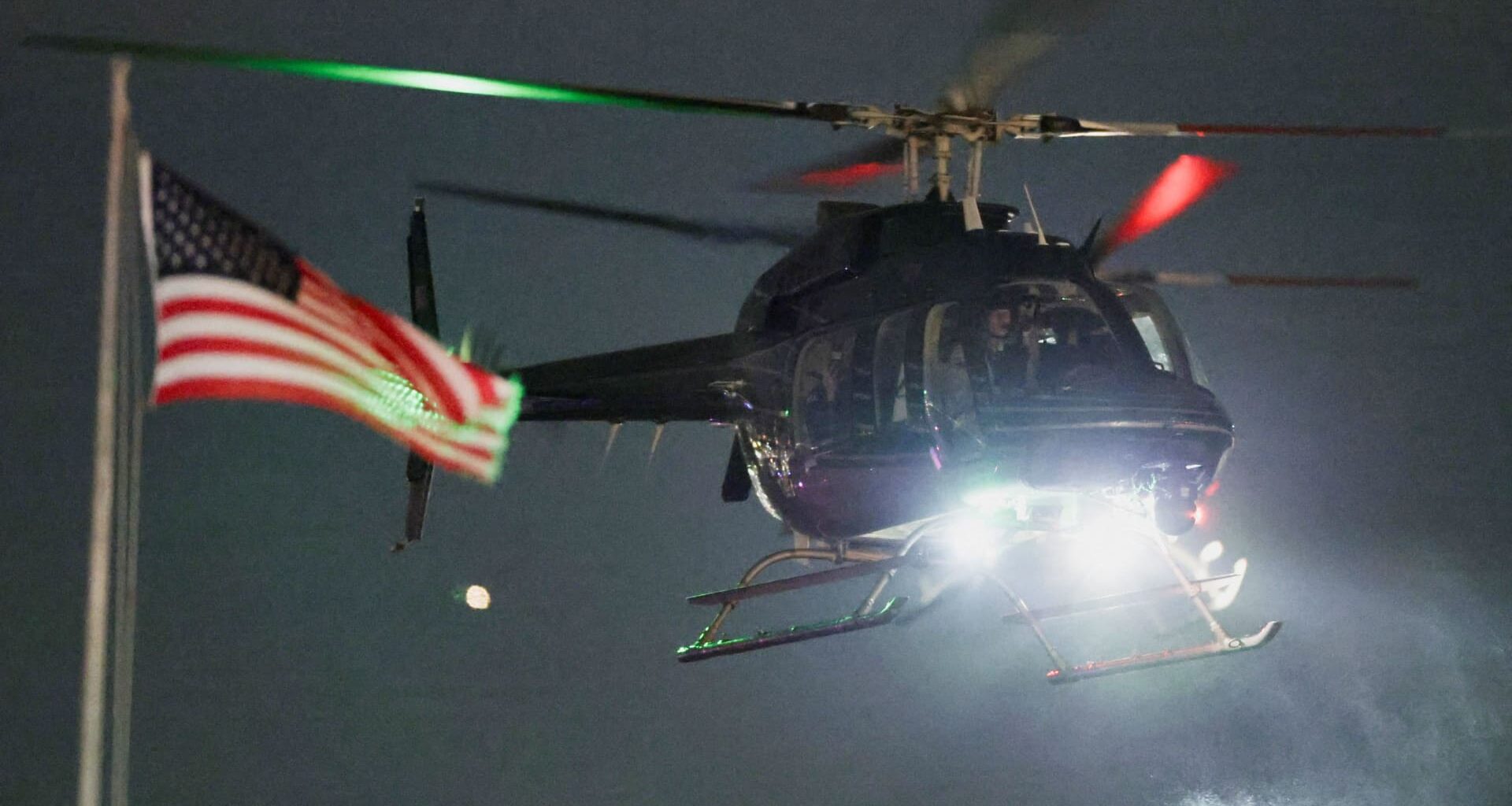 Stoxx 600, FTSE, DAX, CAC react to Venezezuela news