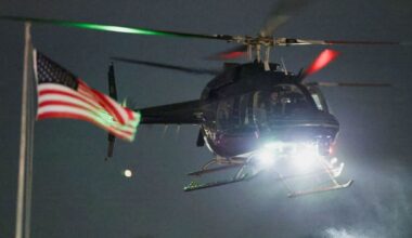 Stoxx 600, FTSE, DAX, CAC react to Venezezuela news