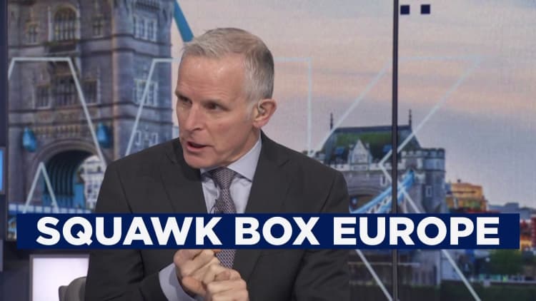 Trump's Greenland threats sparks European condemnation