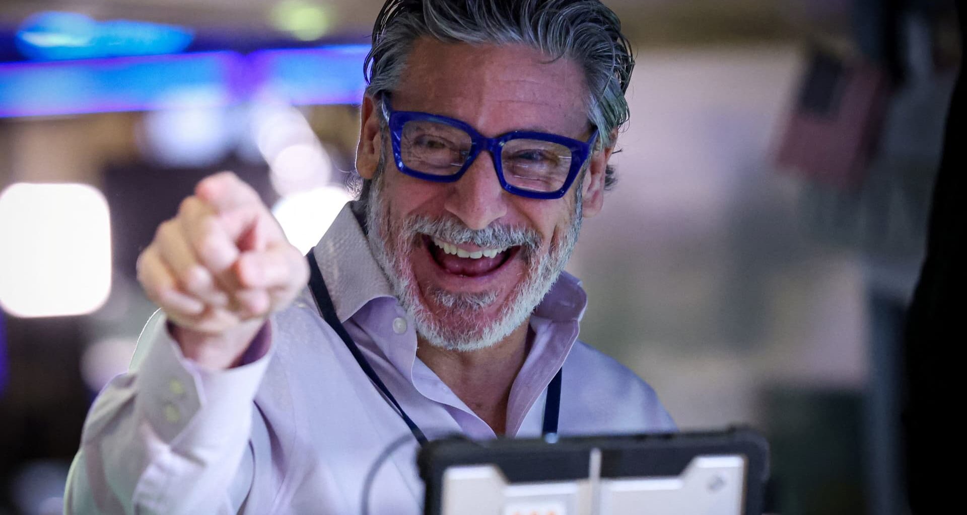 How these 2 portfolio names staved off Tuesday’s software stock rout