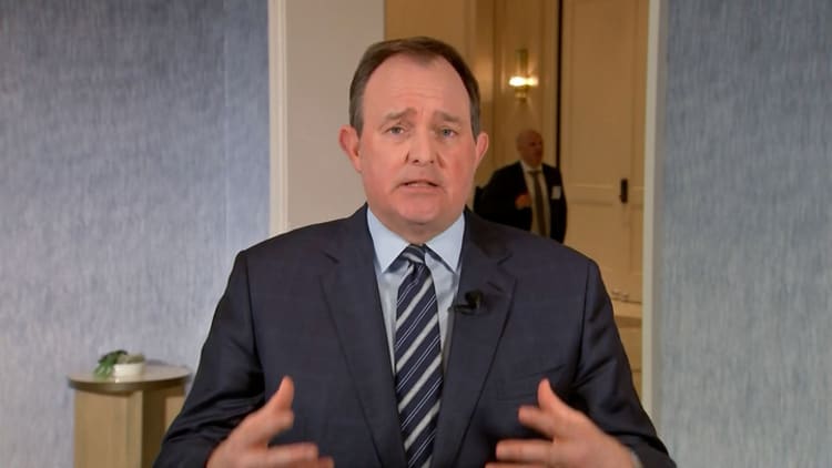 What rebuilding Venezuela's oil fields will mean for ExxonMobil, Chevron and ConocoPhillips