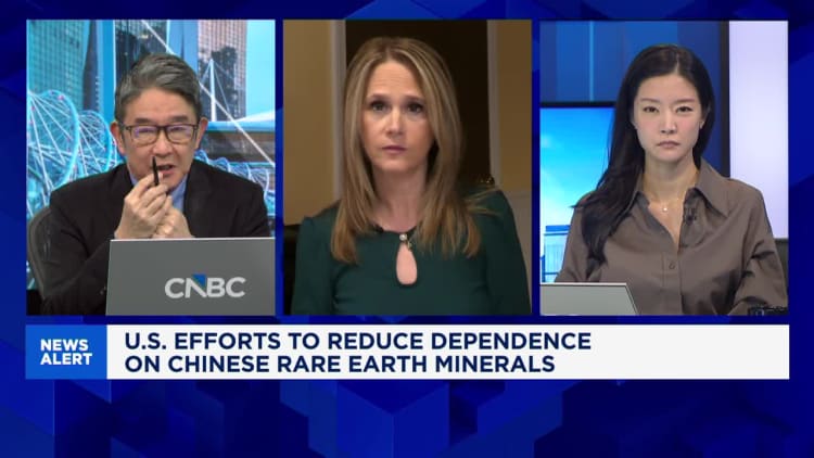 Tariff Ruling: Potential scenarios depending on how the U.S. Supreme Court rules