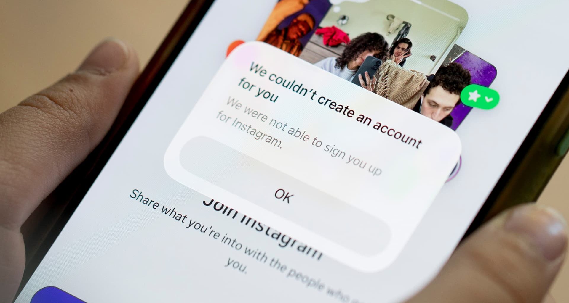 Australia's social media ban for teens, how it's going