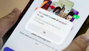 Australia's social media ban for teens, how it's going