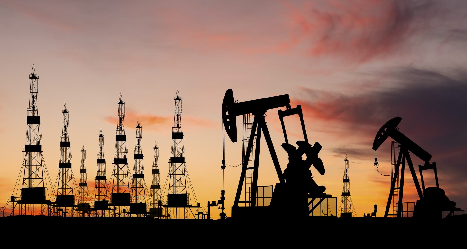 Oil slips even as U.S. winter storm curbs crude output