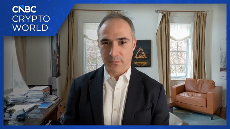 Fireblocks CEO details North Korea-linked job recruitment scam involving crypto