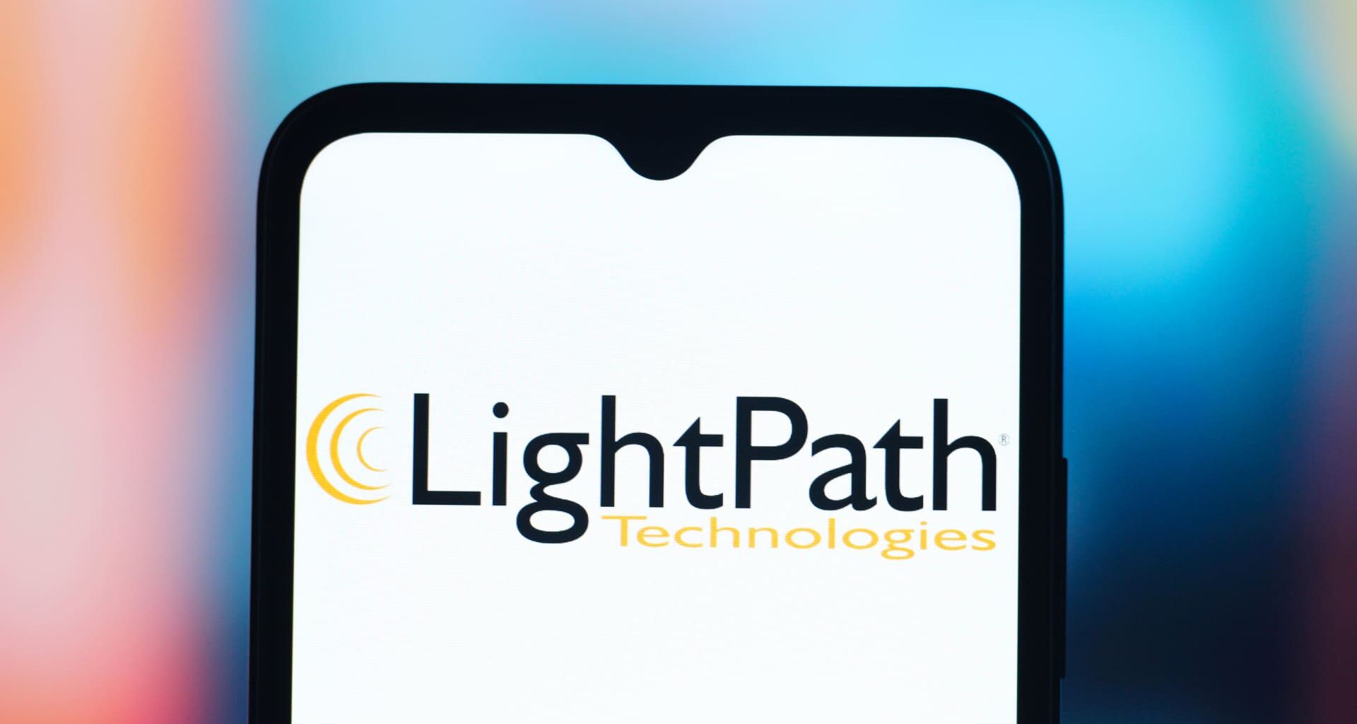 Russia, China control key metal. This company is solving U.S. problem