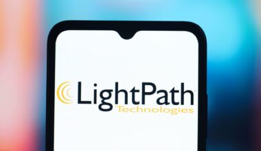 Russia, China control key metal. This company is solving U.S. problem