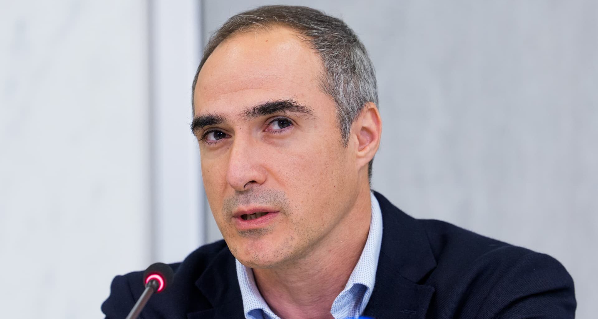 How Fireblocks uncovered a North Korea-linked job recruitment scam