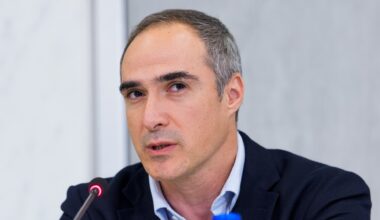 How Fireblocks uncovered a North Korea-linked job recruitment scam