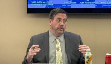 PLA could ramp up aggression ahead of 2027: think tank