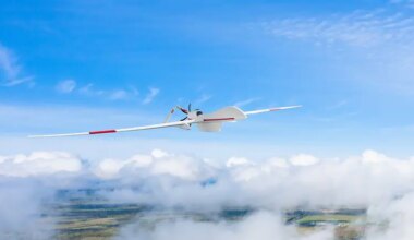 Dollar or Drones: Trump moves to cut off Iran’s Iraqi lifeline