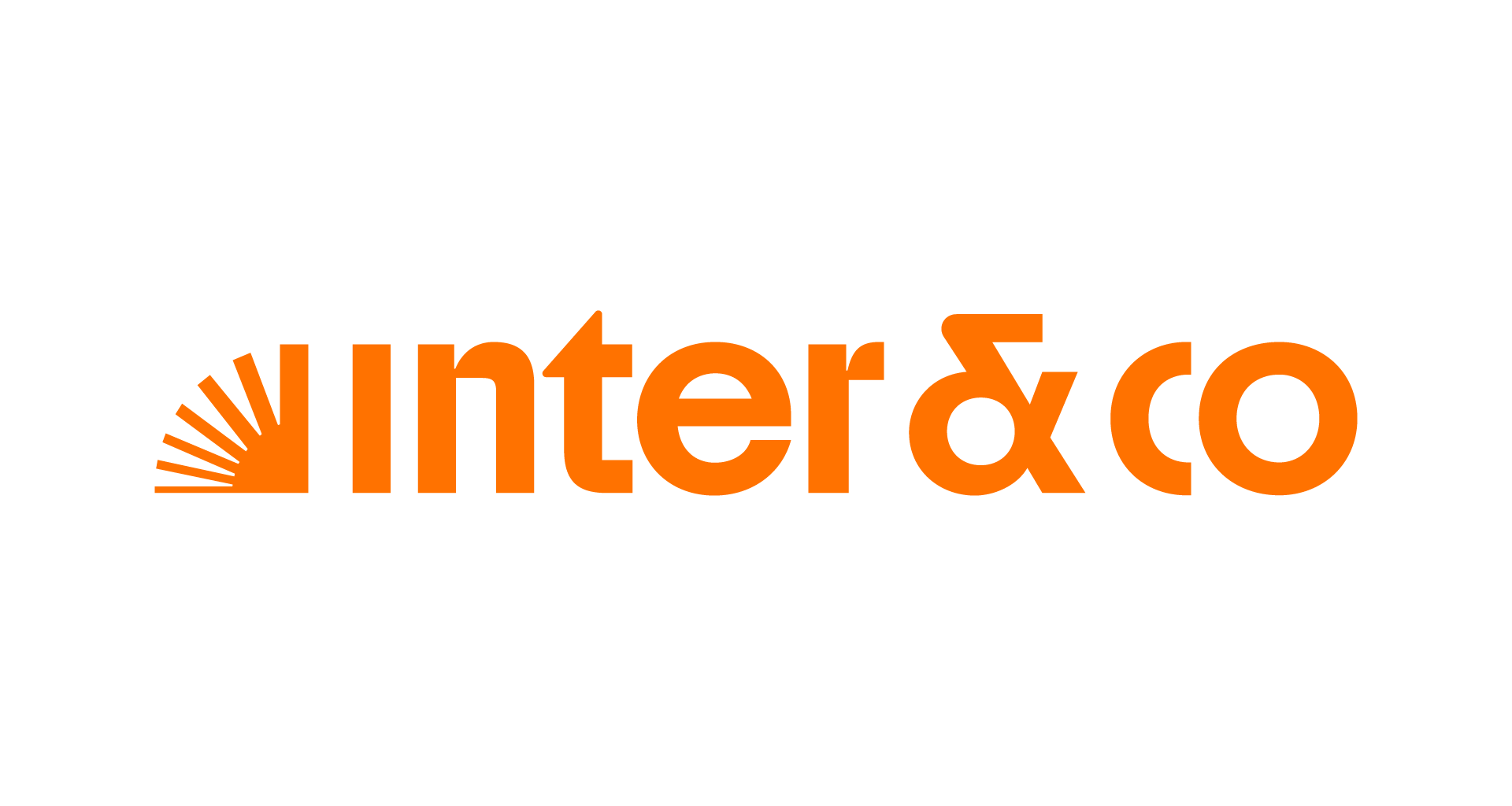 Inter&Co Reports Record 3Q25 Results, Driven by 30% Credit Expansion and 39% Net Income Growth