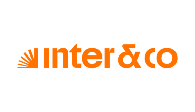 Inter&Co Reports Record 3Q25 Results, Driven by 30% Credit Expansion and 39% Net Income Growth