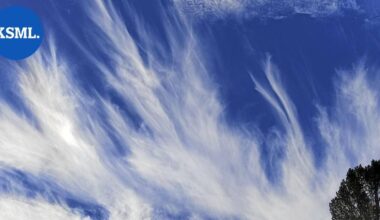 Kiinalaisraketti syöksyy hallitsemattomasti Maahan – mahdollisia vaikutuksia lentoliikenteeseen, Suomi seuraa | Uutissuomalainen