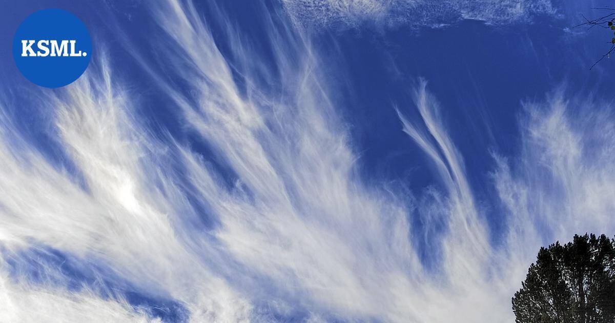 Kiinalaisraketti syöksyy hallitsemattomasti Maahan – mahdollisia vaikutuksia lentoliikenteeseen, Suomi seuraa | Uutissuomalainen