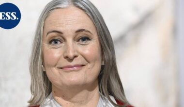 Stubbin puheessa Suomi nousi kokoaan suuremmaksi, tutkija arvioi | Uutissuomalainen