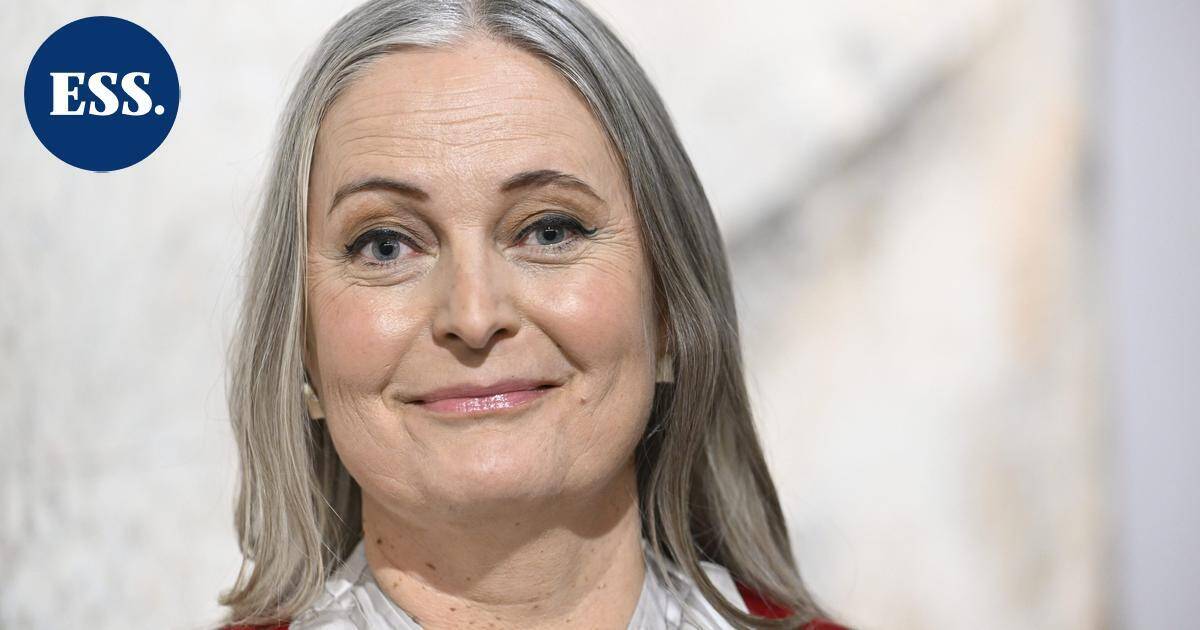 Stubbin puheessa Suomi nousi kokoaan suuremmaksi, tutkija arvioi | Uutissuomalainen