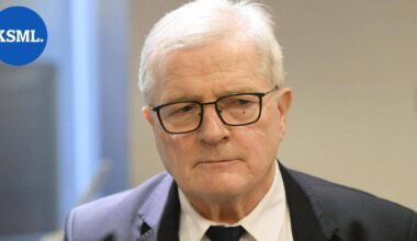 Suomen rooli Ukrainan turvatakuissa esillä ulkoasiainvaliokunnassa torstaina | Uutissuomalainen