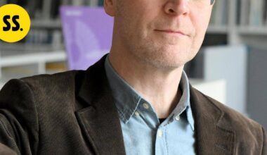 Venäjällä muistetaan "neuvostokansan kansanmurhan" uhreja – Suomi ollut syytettyjen penkillä | Uutissuomalainen