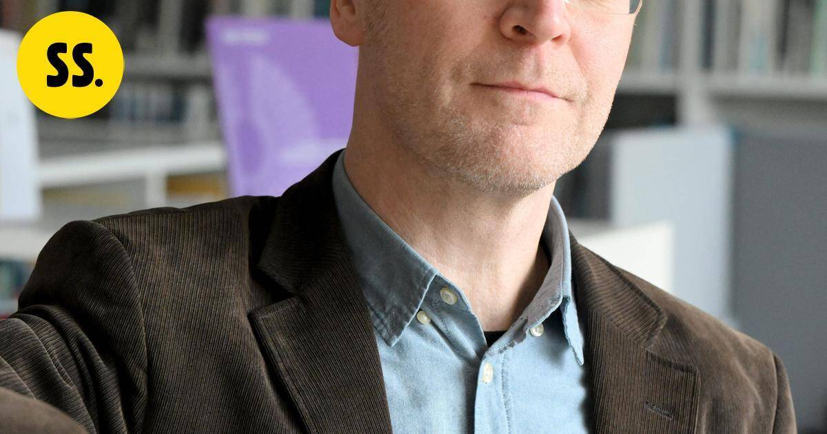 Venäjällä muistetaan "neuvostokansan kansanmurhan" uhreja – Suomi ollut syytettyjen penkillä | Uutissuomalainen