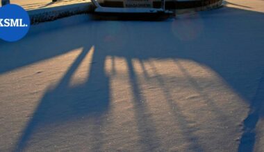 "Miksi vaihtaa maakuntajärveksi hylkeiden vankila?" Esitys Saimaasta Etelä-Savon maakuntajärveksi saa täystyrmäyksen Kangasniemeltä | Keski-Suomi