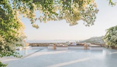 A.M.A Selections Unveils 2026 Luxury Villa Portfolio